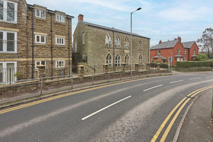 Photo 2- click for photo gallery